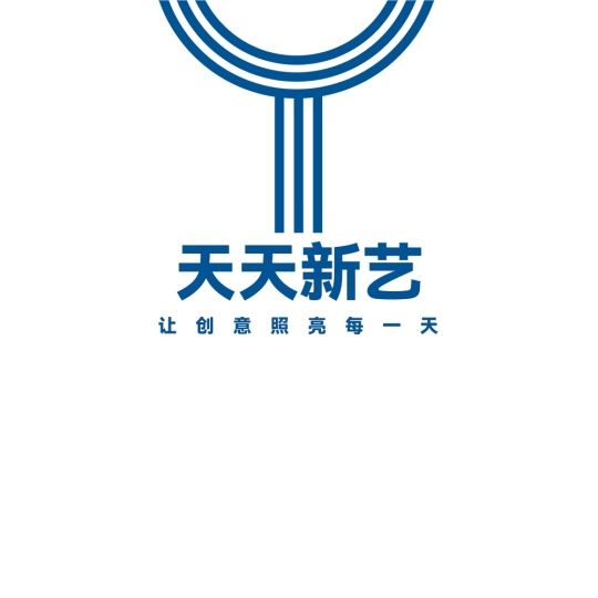 辛宽